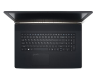 Acer VN7-592G i7-6700HQ/8GB/256+1000 GTX960M FHD - 292427 - zdjęcie 4